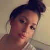 marianaz514
